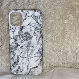 iPhone 11 case